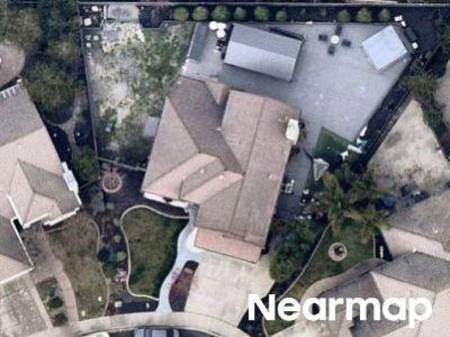 House for sale in Danville, California