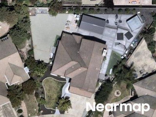 House for sale in Danville, California