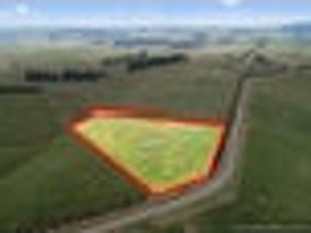 Land for sale in Gore, Southland