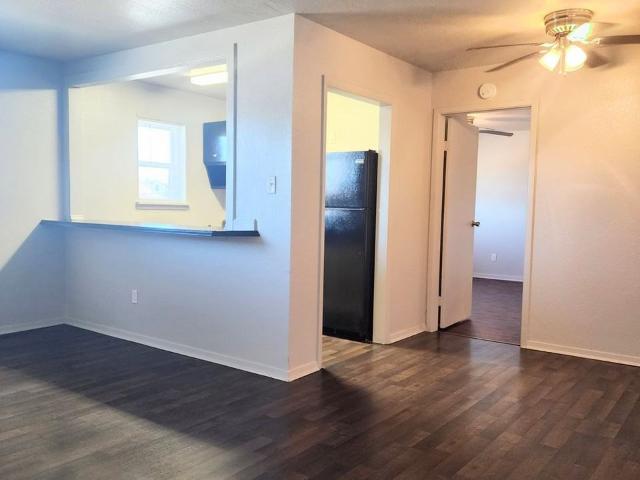 Apartment for rent in Ark
