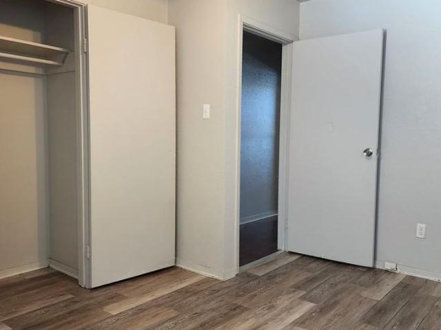 Apartment for rent in Ark
