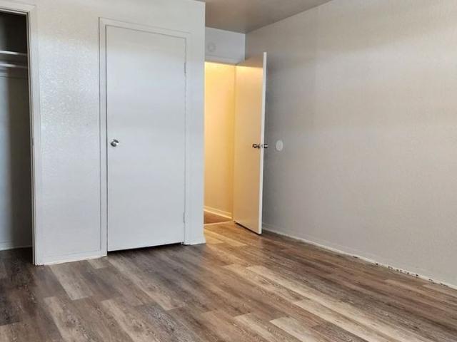 Apartment for rent in Oak Forest, Little Rock