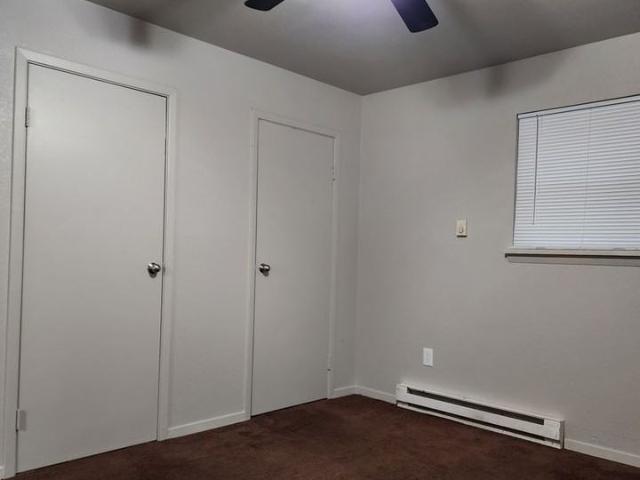 Apartment for rent in Ark