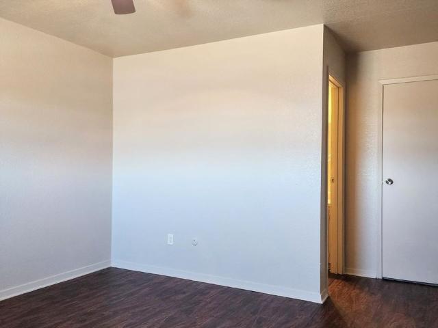 Apartment for rent in Ark