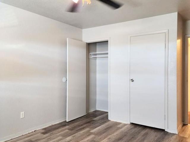 Apartment for rent in Oak Forest, Little Rock