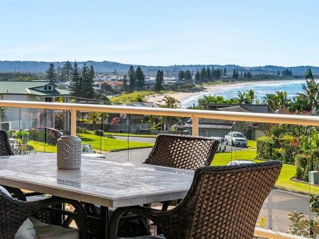 House for sale in Lennox Head, New South Wales