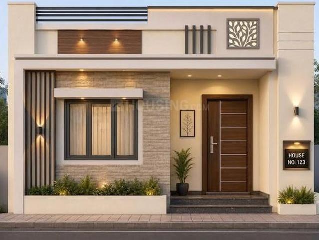 Villa for sale in Bahlolpur, Arunachal Pradesh