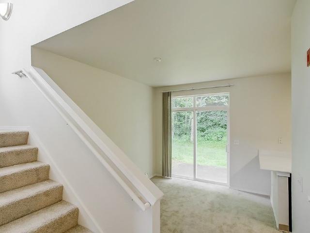 Apartment for rent in Bothell, Washington