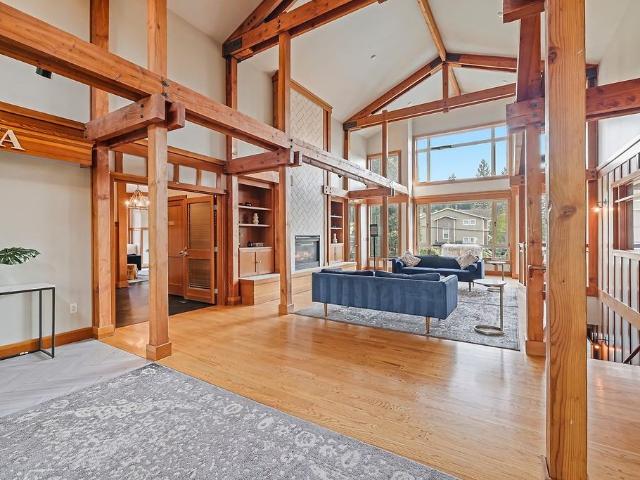 Apartment for rent in Bothell, Washington