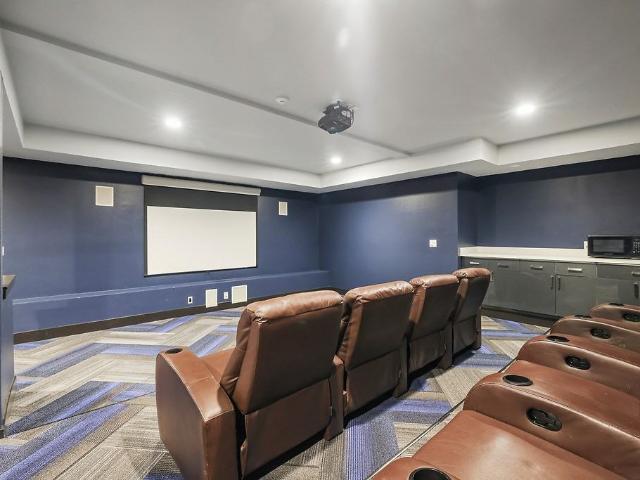 Apartment for rent in Bothell, Washington