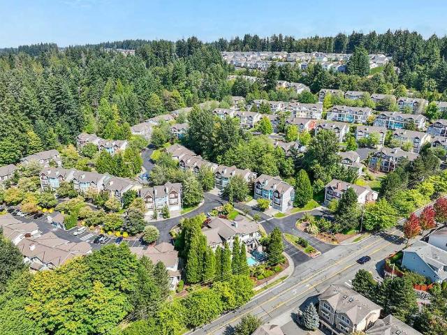 Apartment for rent in Bothell, Washington