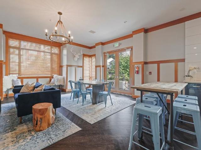 Apartment for rent in Bothell, Washington