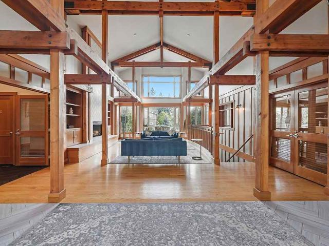 Apartment for rent in Bothell, King County