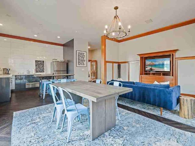 Apartment for rent in Bothell, Washington