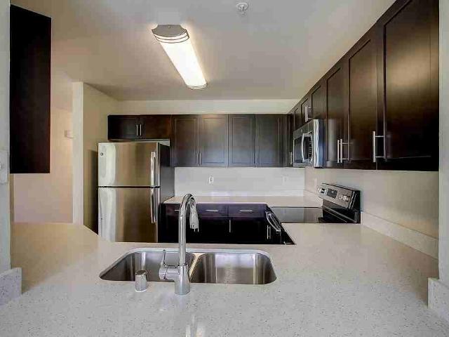 Apartment for rent in Bothell, King County