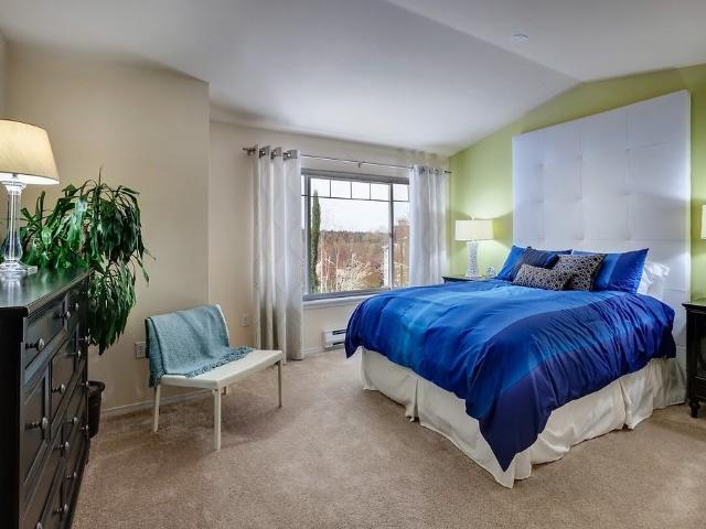 Apartment for rent in Bothell, Washington
