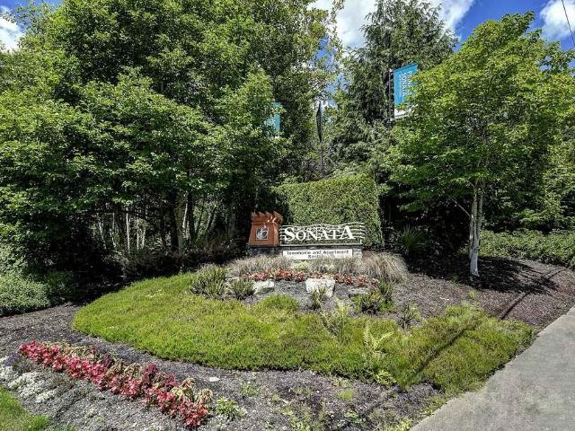 Apartment for rent in Bothell, Washington