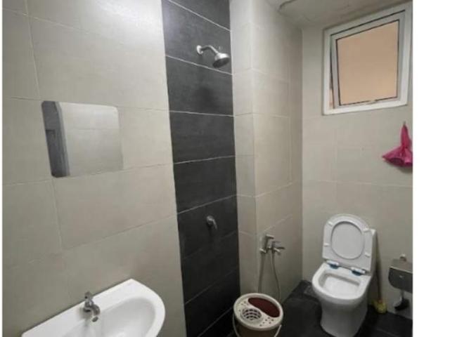 Room for rent in Country Heights Damansara, Kuala Lumpur