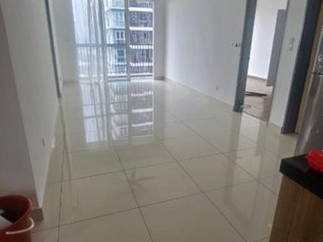 Condominium for rent in Zon J, Kuala Lumpur