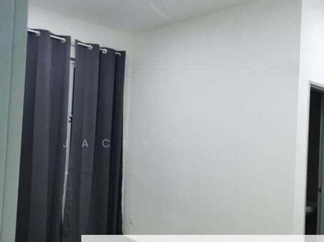 Condominium for rent in Zon J, Kuala Lumpur