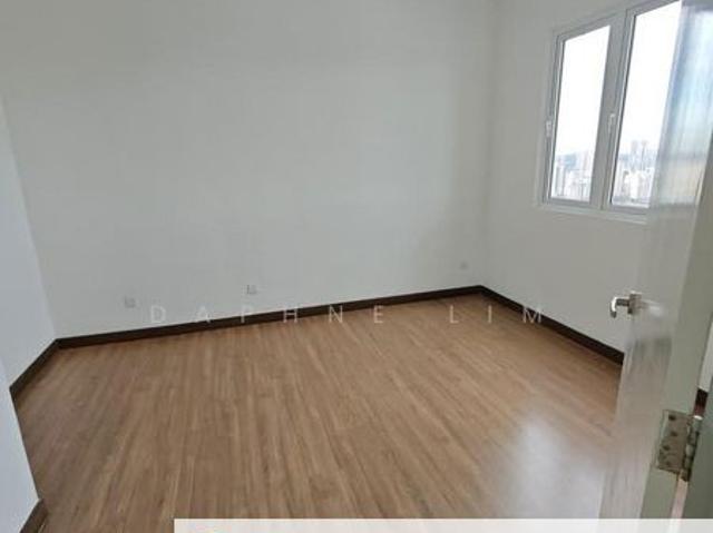 Condominium for sale in Zon J, Kuala Lumpur