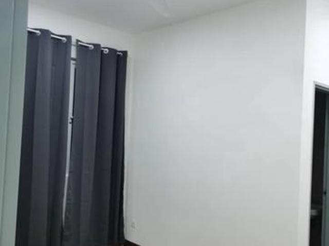 Serviced Residence for rent in Country Heights Damansara, Kuala Lumpur