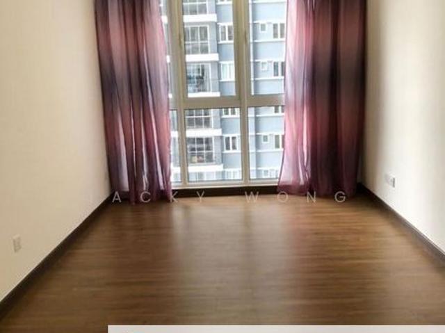 Condominium for rent in Zon J, Kuala Lumpur