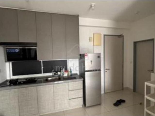 Serviced Residence for rent in Country Heights Damansara, Kuala Lumpur