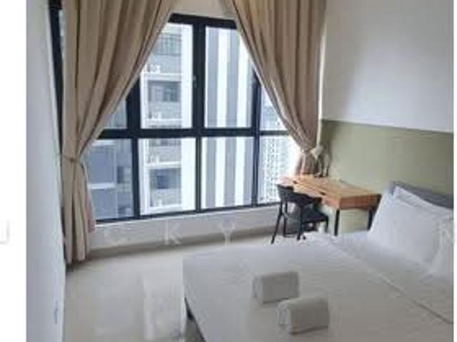 Residential House for rent in Kuala Lumpur, Country Heights Damansara