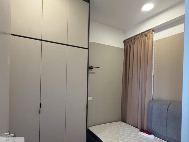 Room for rent in Country Heights Damansara, Kuala Lumpur