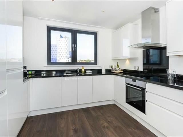 House for rent in Greater London