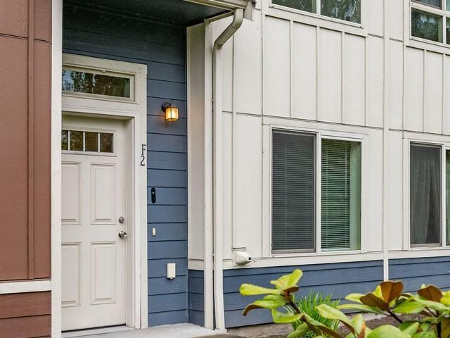 Property for rent in Washington