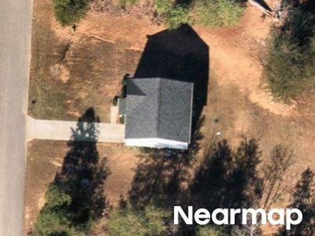 House for sale in Kings Mountain