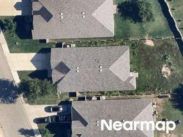 House for sale in Williamson, Texas