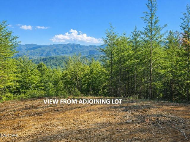 Property for sale in Tennessee