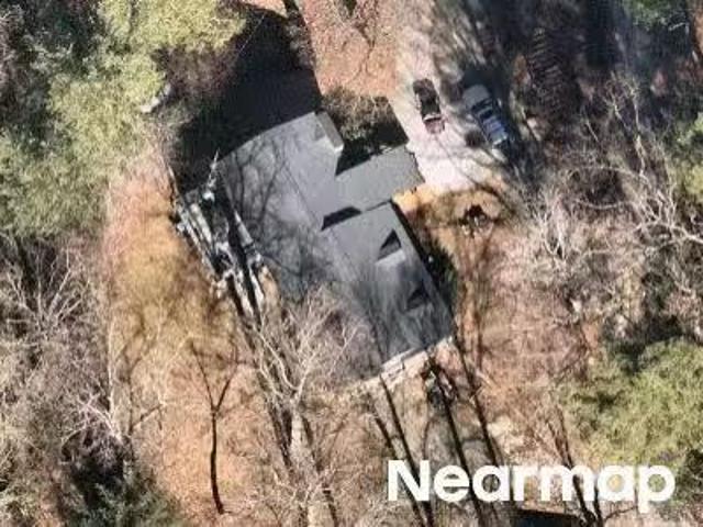 House for sale in Hendersonville