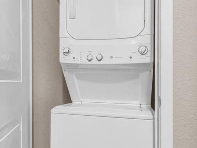 Apartment for rent in Waverly, Iowa