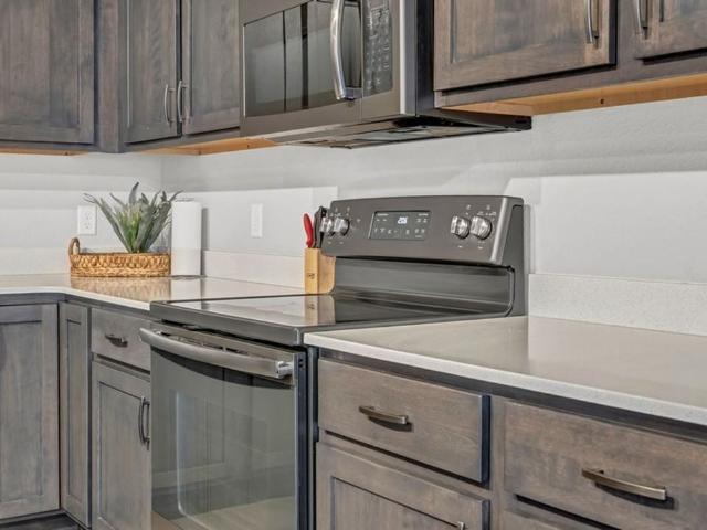 Apartment for rent in Waverly, Iowa