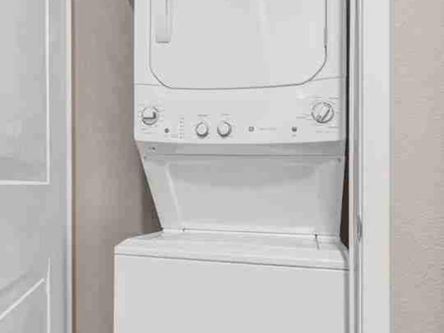 Apartment for rent in Waverly, Iowa