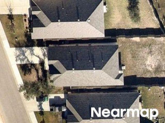 Property for sale in Williamson, Texas