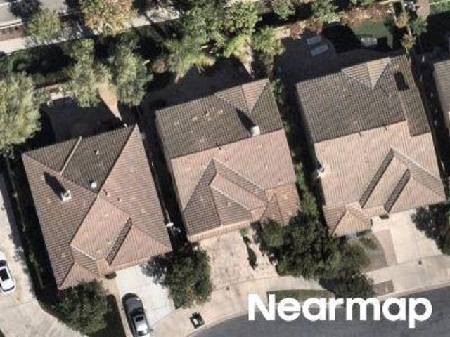 House for sale in Moorpark, California
