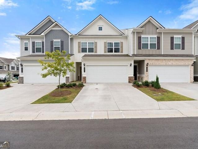 House for sale in Pickens, Georgia