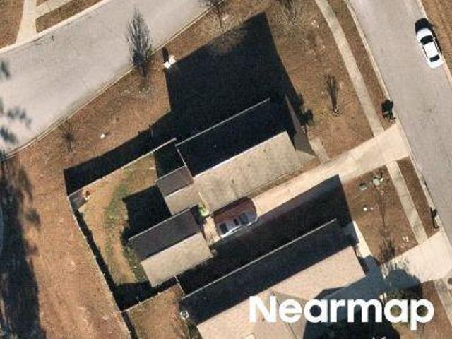 House for sale in Columbia, South Carolina