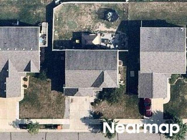 Condo for sale in Fowlerville, Livingston County