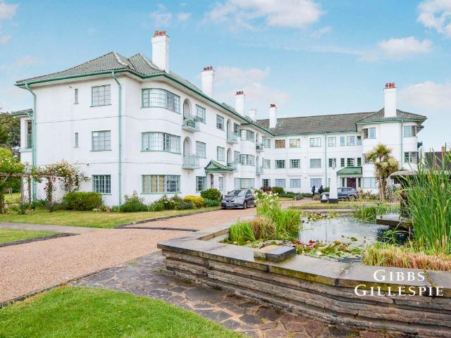 Apartment for rent in Pinner, Isle Of Man