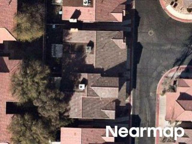 Townhouse for sale in Las Vegas, Nevada