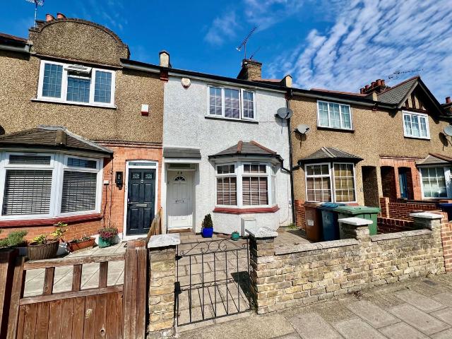House for rent in London Borough of Harrow, Greater London