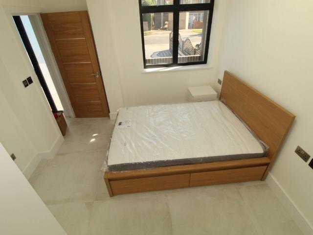 Studio for rent in Lane, Greater London