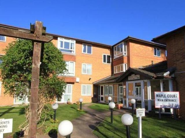 House for sale in Pinner, Greater London