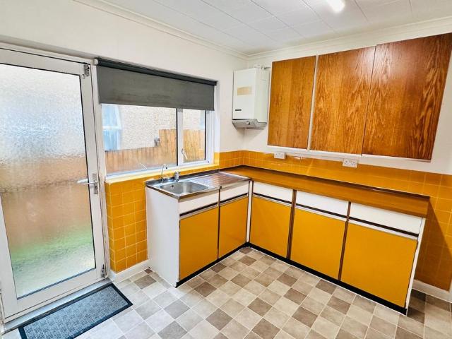 House for rent in Lane, Greater London